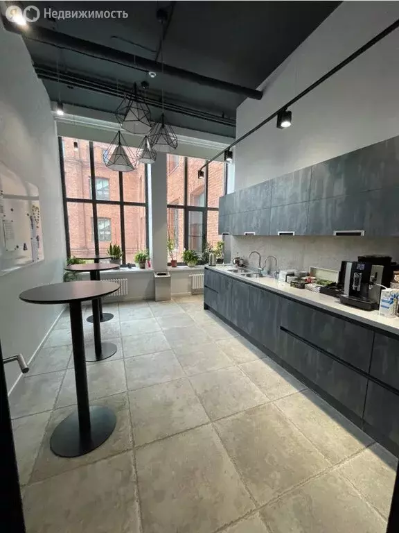 Офис (861.94 м) - Фото 2