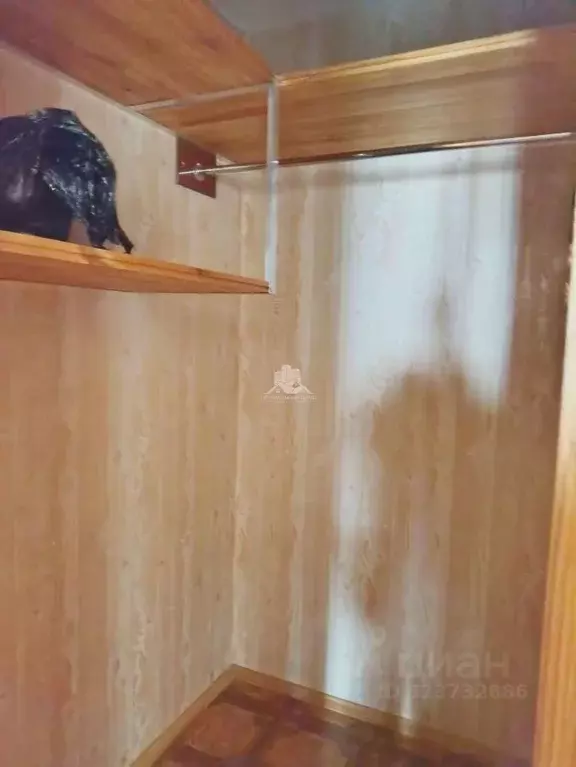 3-к кв. Белгородская область, Белгород ул. Калинина, 3 (75.0 м) - Фото 2