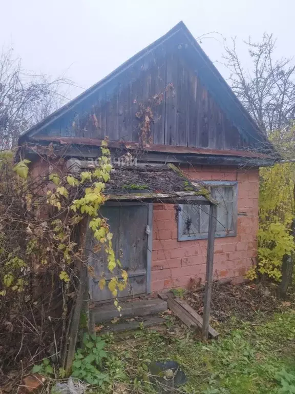 Дом в Чувашия, Чебоксары 40 лет Победы СНТ, 197 (10 м) - Фото 2