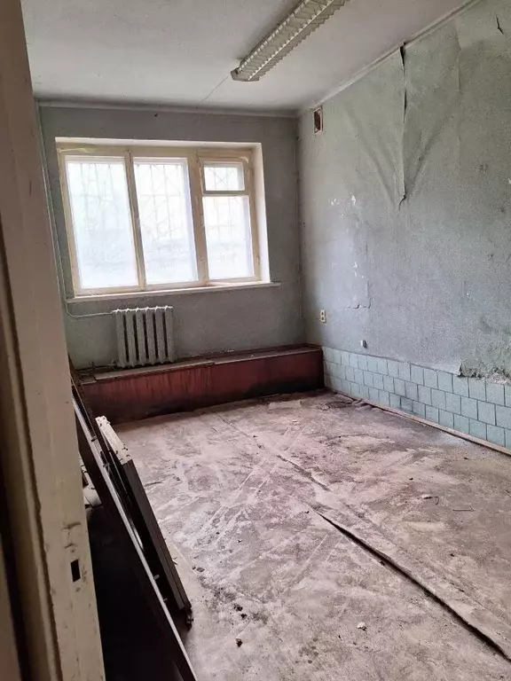 Помещение свободного назначения в Волгоградская область, Волгоград ул. ... - Фото 2