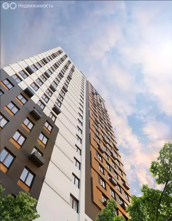 2-комнатная квартира: Артём, улица Куйбышева, 11А (65.61 м) - Фото 2