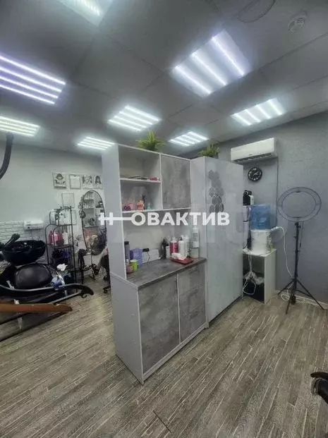 Продам помещение свободного назначения, 511 м - Фото 1