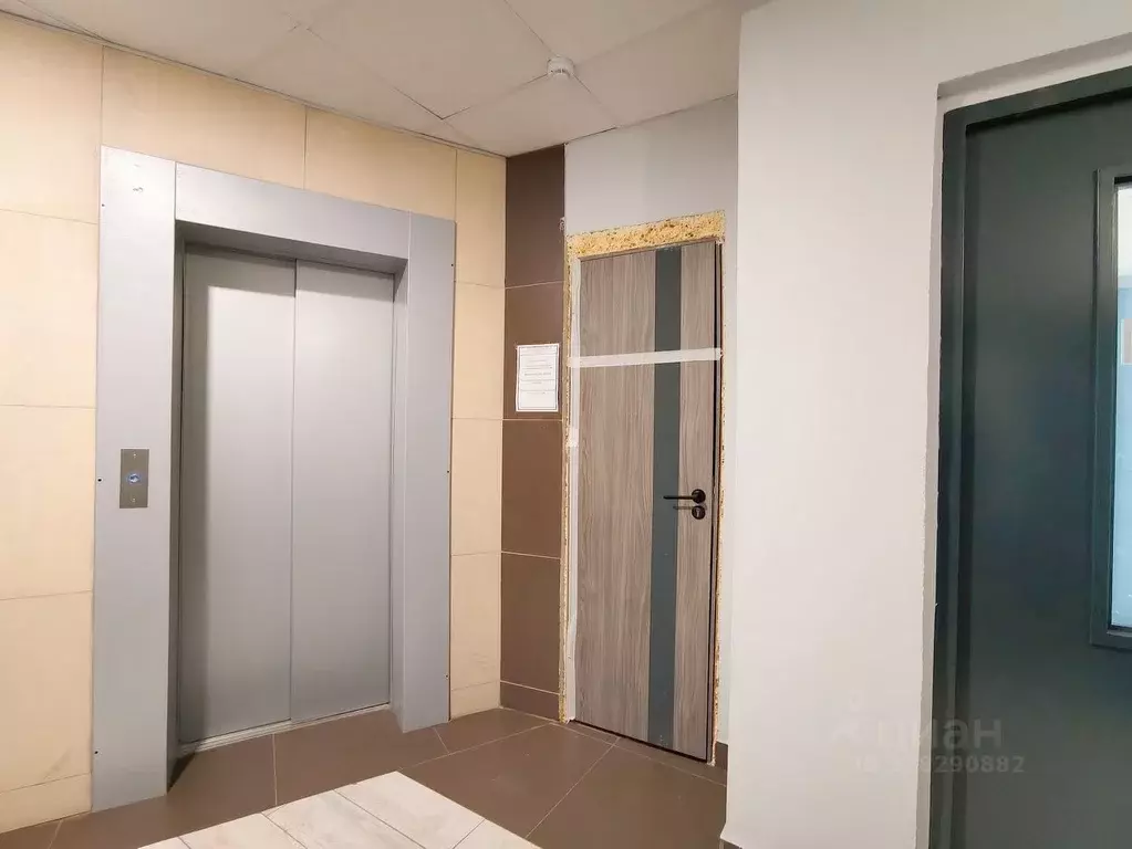 Помещение свободного назначения в Санкт-Петербург бул. Александра ... - Фото 2