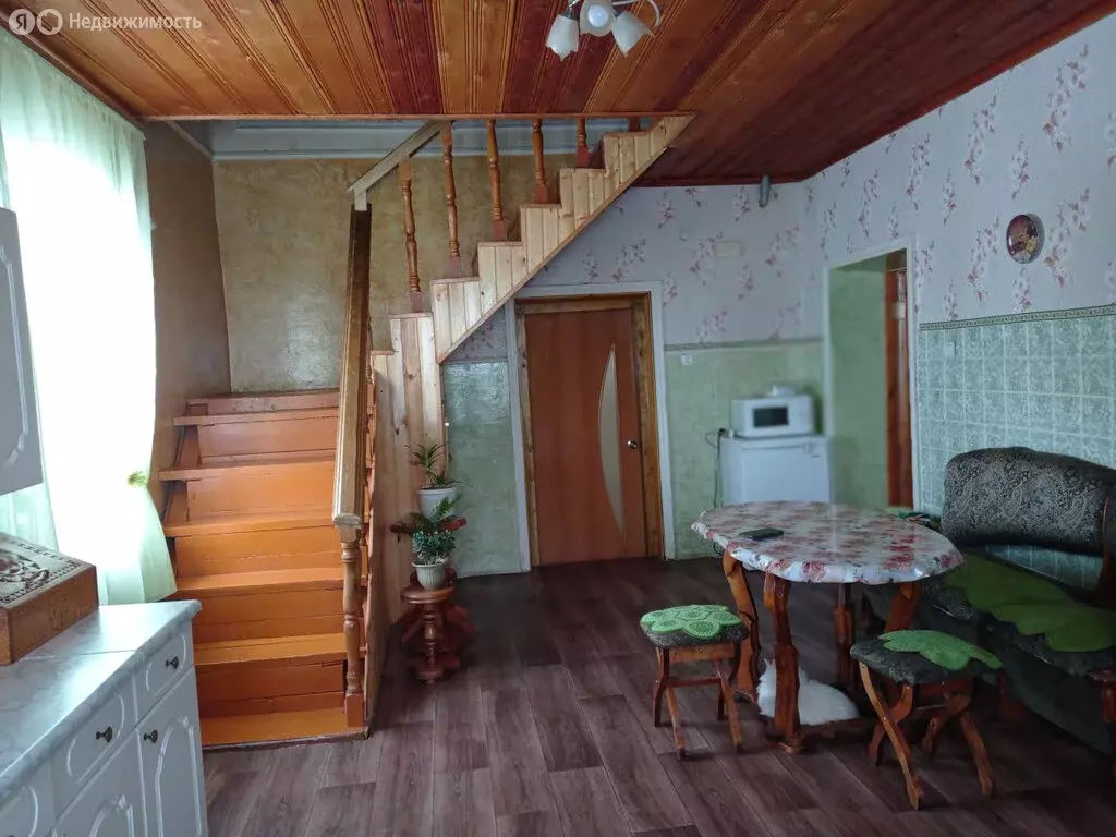 Дом в Кандры, Заовражная улица (178.6 м) - Фото 2