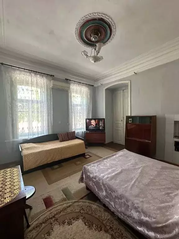 Дом в Дагестан, Дербент ул. Буйнакского, 72 (60 м) - Фото 0