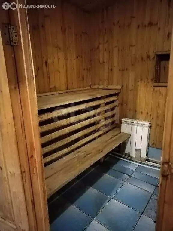 4-комнатная квартира: Тюкалинск, Советская улица, 49 (116 м) - Фото 2