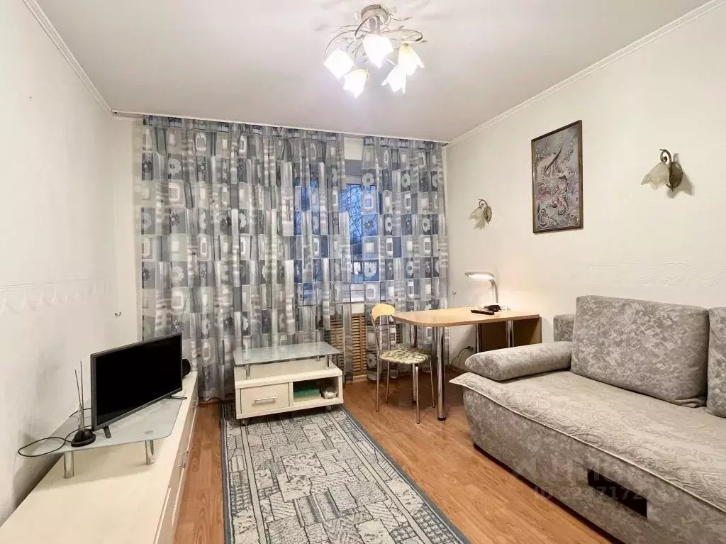 3-к кв. Кировская область, Киров ул. Защитников Отечества, 111 (61.2 ... - Фото 1