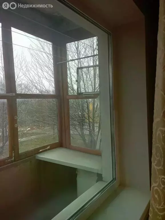 1-комнатная квартира: Губаха, проспект Ленина, 23 (29.5 м) - Фото 2