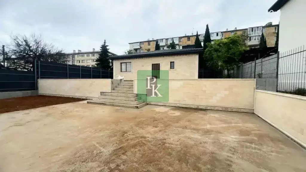 Дом в Нижегородская область, Нижний Новгород ул. Героя Фильченкова ... - Фото 1