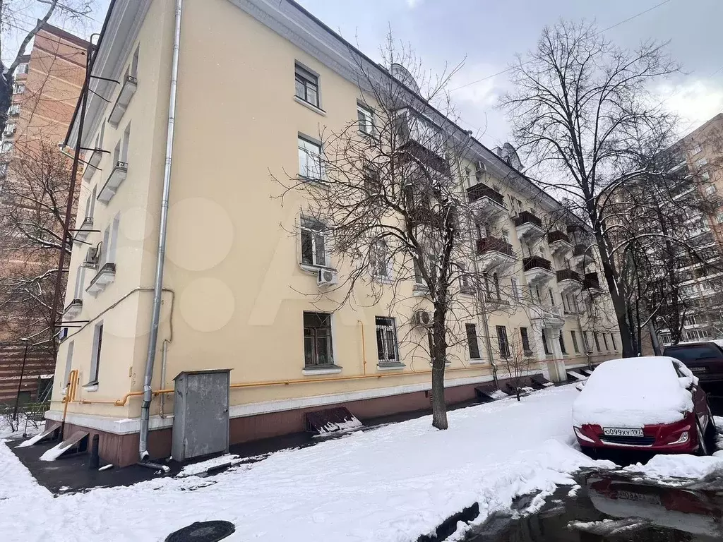 Свободного назначения, 33.1 м - Фото 1