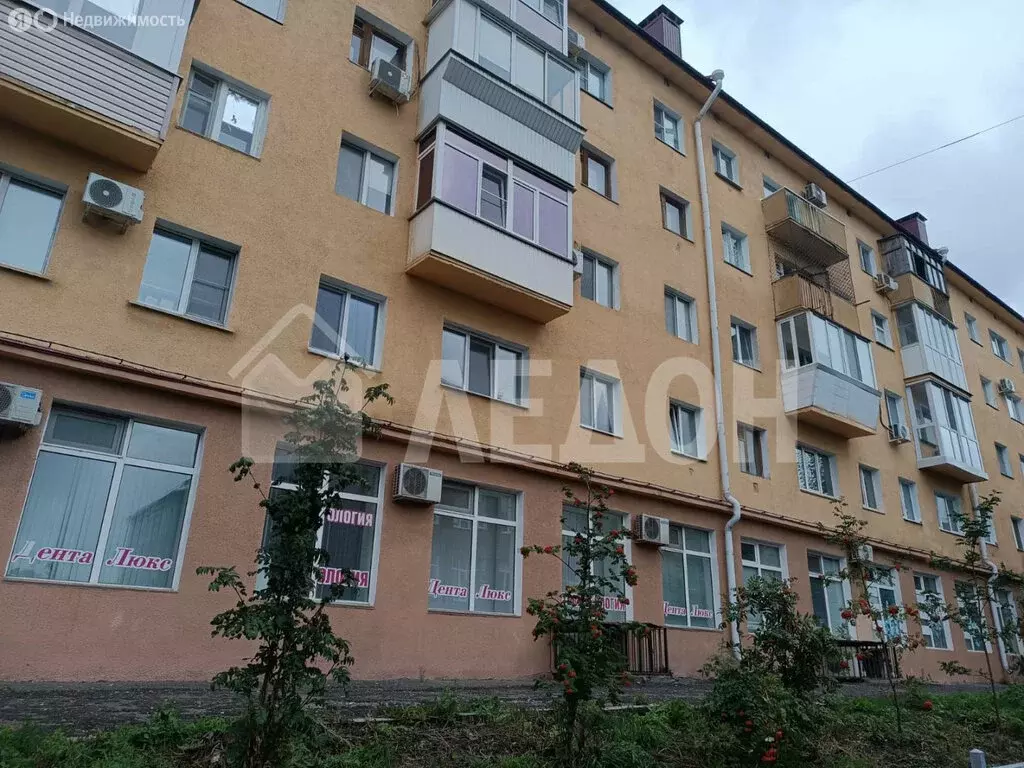 Помещение свободного назначения (146.2 м) - Фото 1