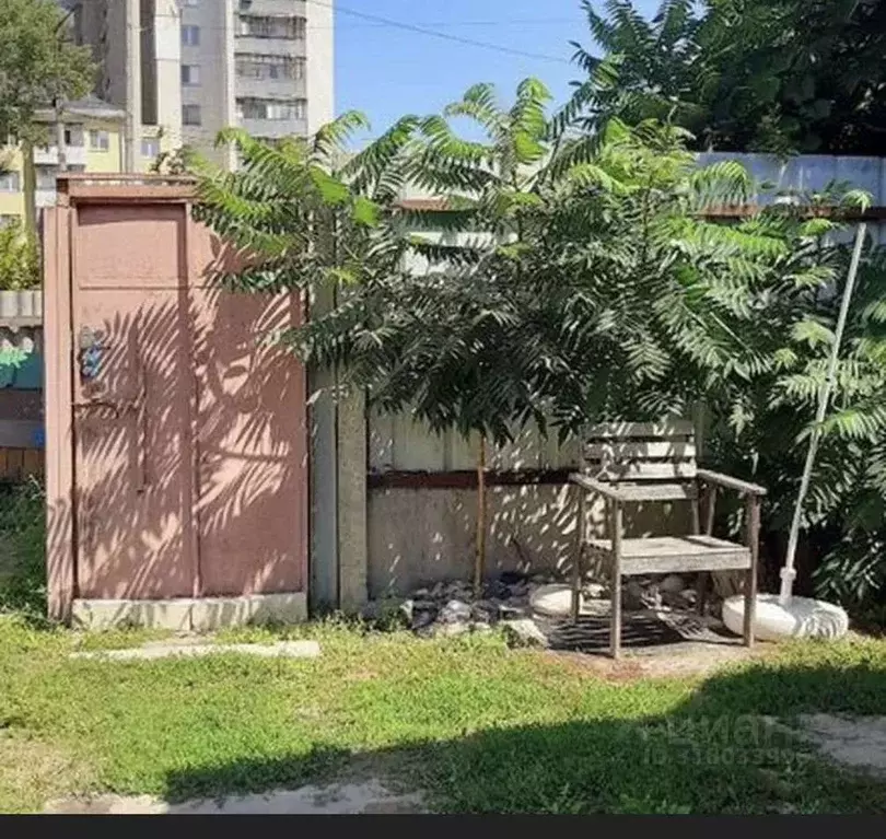 Дом в Белгородская область, Белгород ул. Белгородского полка (72 м) - Фото 1