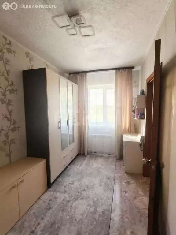 2-комнатная квартира: Троицк, улица имени Ю.А. Гагарина, 37 (45.6 м) - Фото 1