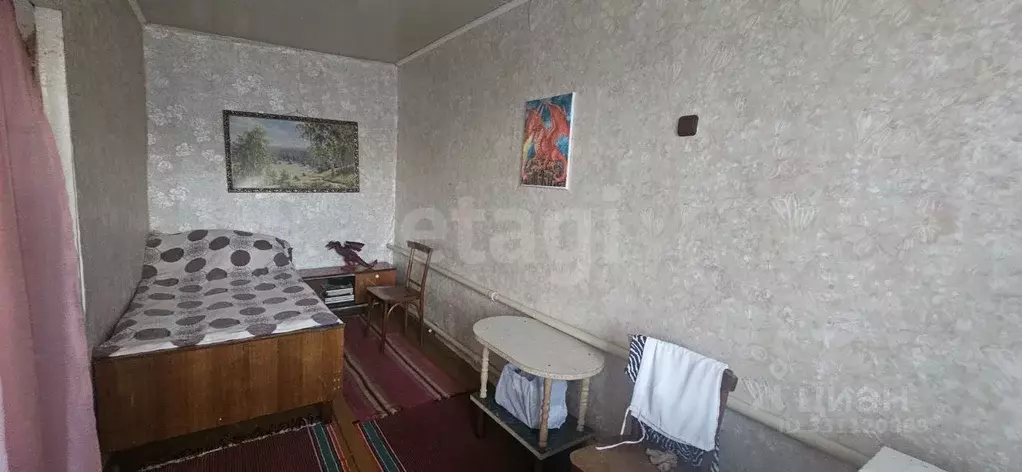 3-к кв. Владимирская область, Муром Юбилейная ул., 13 (60.0 м) - Фото 1