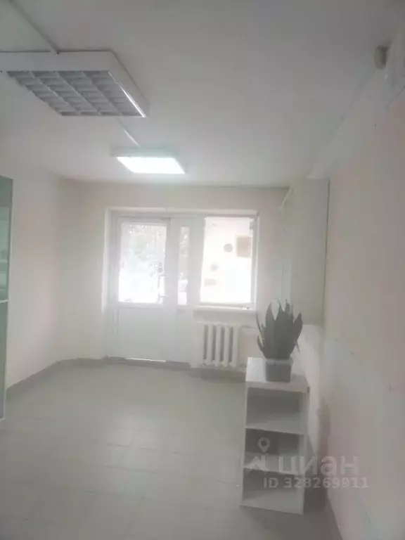 Помещение свободного назначения в Свердловская область, Березовский ... - Фото 2