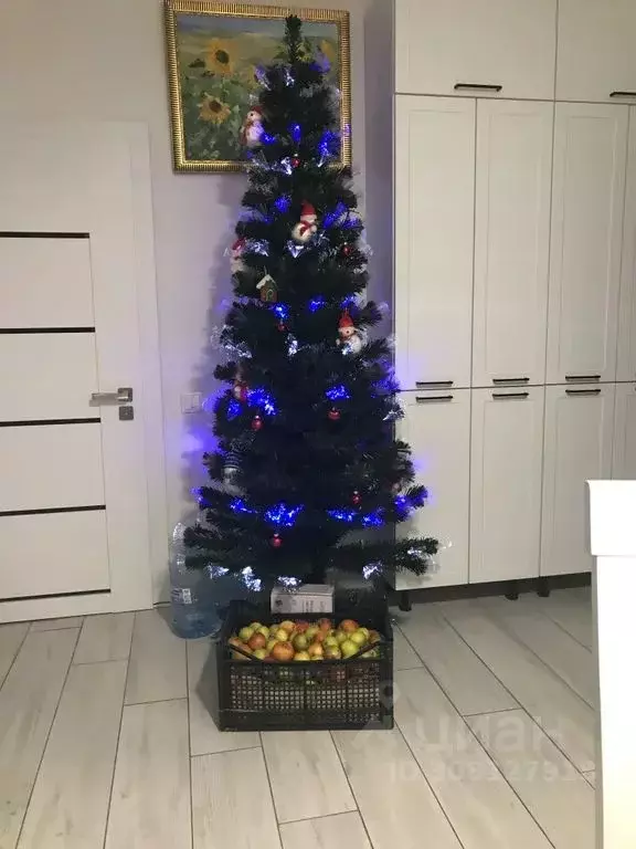 Дом в Калининградская область, Калининград ул. Серова, 21 (60 м) - Фото 2