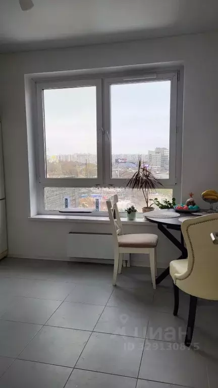 3-к кв. Москва Алтуфьевское ш., 53к1 (98.0 м) - Фото 1