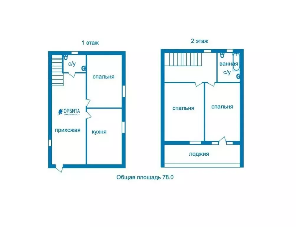 Дом в Тюмень, садоводческое некоммерческое товарищество собственников ... - Фото 1