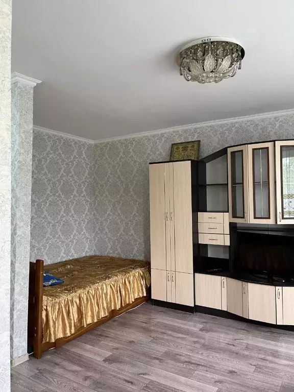 Студия Татарстан, Нижнекамск просп. Химиков, 76А (30.0 м) - Фото 1