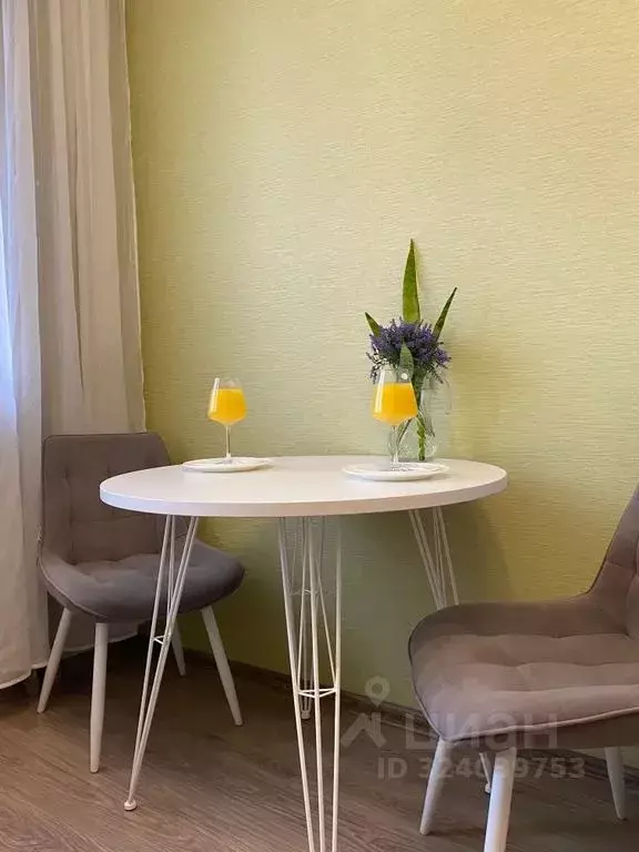 Комната Свердловская область, Екатеринбург ул. Саввы Белых, 1 - Фото 2