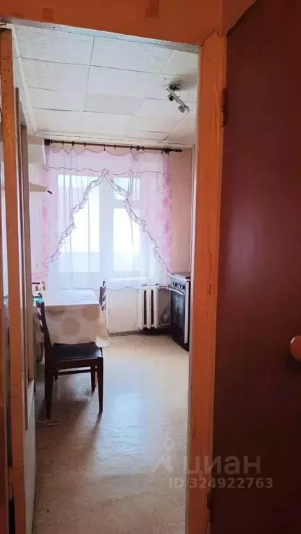 1-к кв. Московская область, Балашиха ул. Свердлова, 1 (40.0 м) - Фото 1