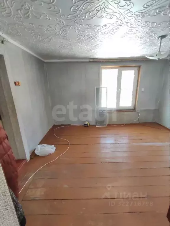 Дом в Владимирская область, Гусь-Хрустальный муниципальный округ, ... - Фото 2