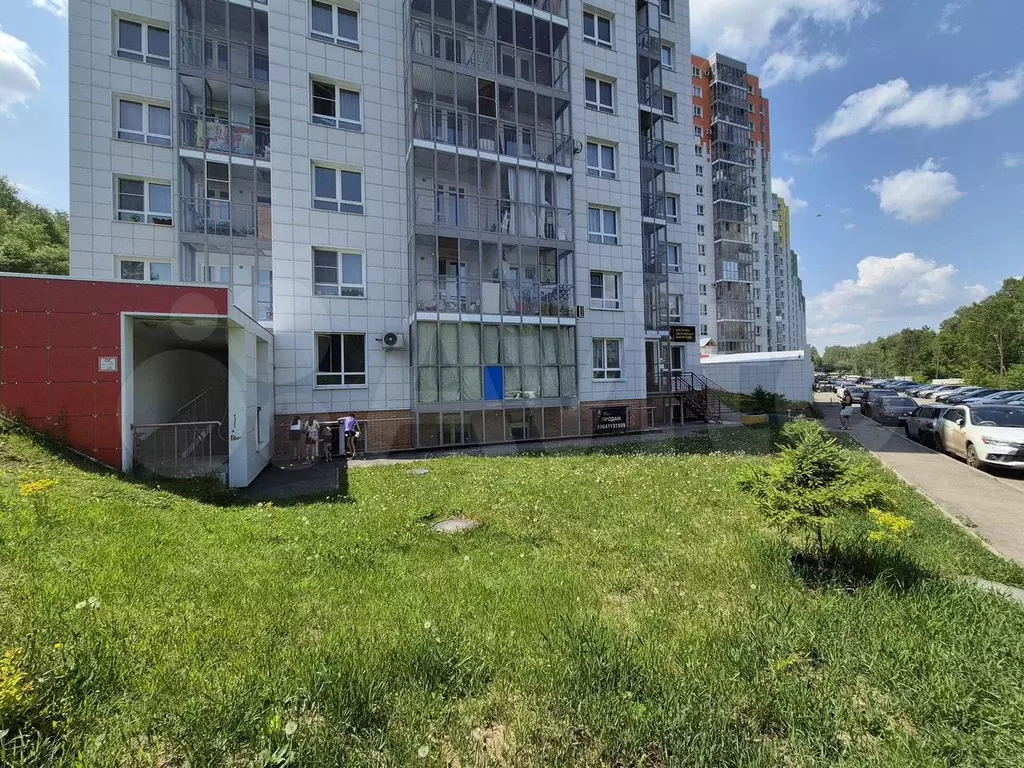 Свободного назначения, 130 м - Фото 1