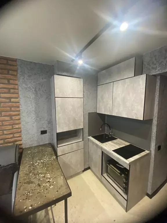 Продаётся квартира-студия, 15 м - Фото 1