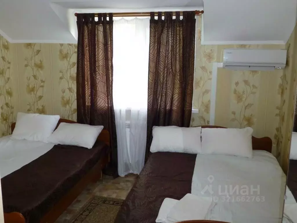 Комната Самарская область, Сергиевский район, Суходол городское ... - Фото 2