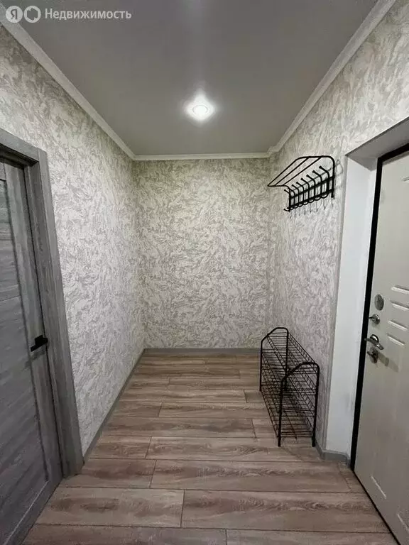 1-комнатная квартира: Анапа, улица Омелькова, 21 (49 м) - Фото 1