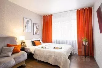 2-к кв. Новосибирская область, Новосибирск ул. Дмитрия Шамшурина, 6 ... - Фото 1