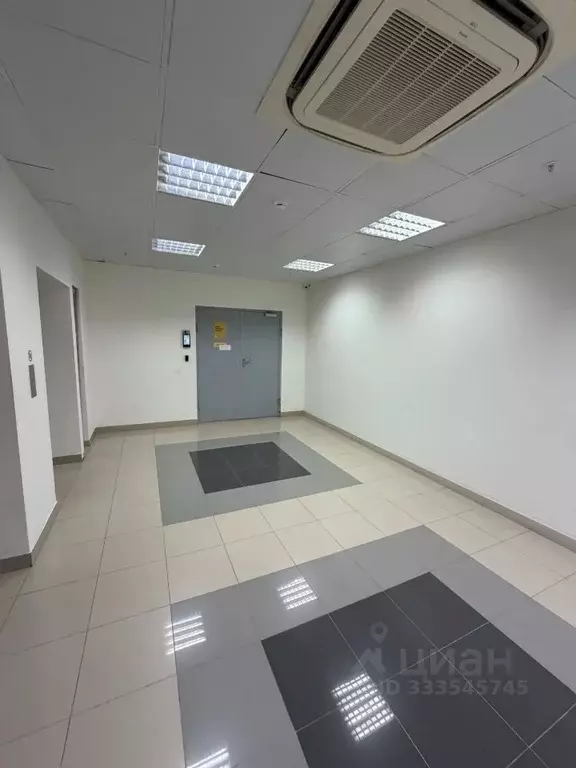 Офис в Самарская область, Самара Московское ш., 17 (850 м) - Фото 2