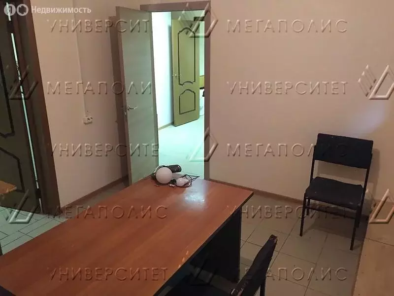 Помещение свободного назначения (143 м) - Фото 2