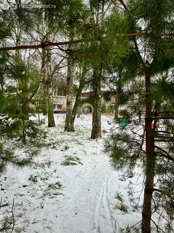 2-комнатная квартира: Рыбинск, Южный планировочный район, Гагаринский ... - Фото 2