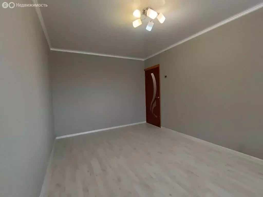 2-комнатная квартира: Пенза, Окружная улица, 117А (44.4 м) - Фото 2