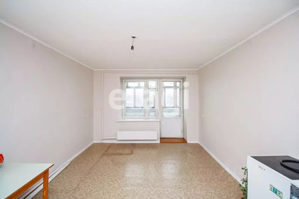 4-к кв. Красноярский край, Красноярск ул. Юшкова, 10В (72.2 м) - Фото 0