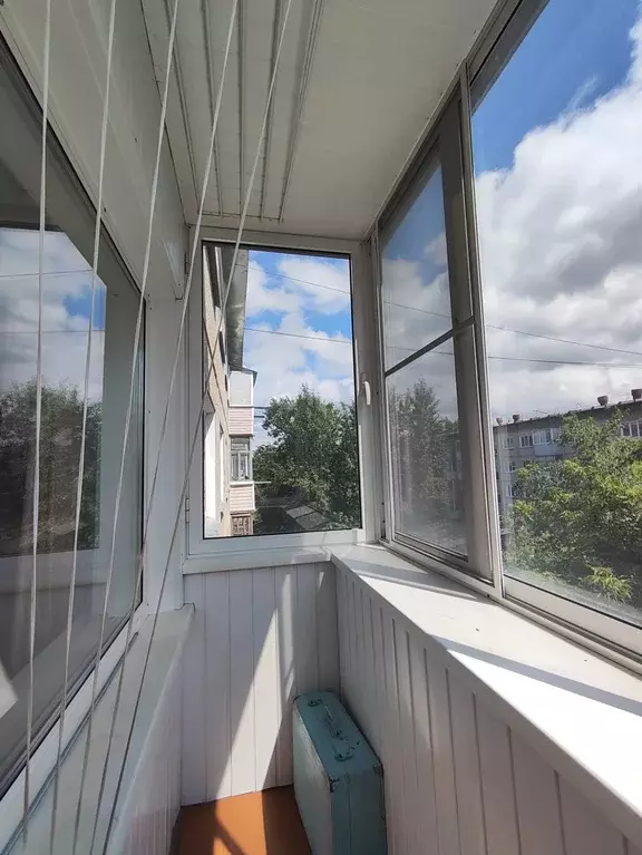 Продаётся 2-к квартира, 43.3 м - Фото 0