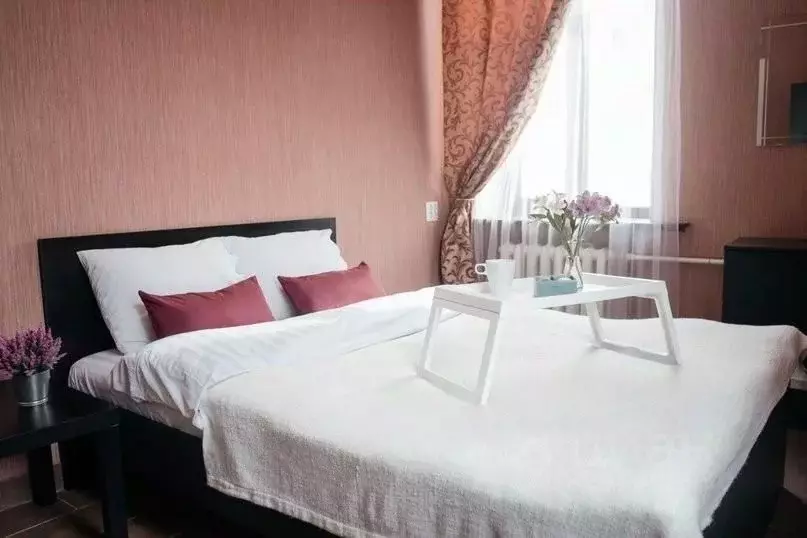 3-к кв. Ростовская область, Ростов-на-Дону Большая Садовая ул., 32/36 ... - Фото 1