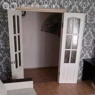 2-комнатная квартира: Волгоград, улица 35-й Гвардейской Дивизии, 4 (60 ... - Фото 2