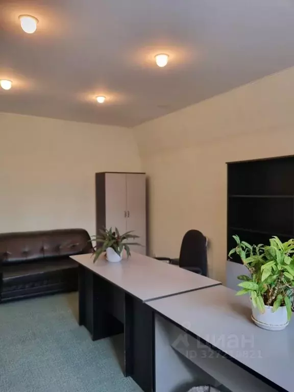 Помещение свободного назначения в Краснодарский край, Краснодар ... - Фото 2