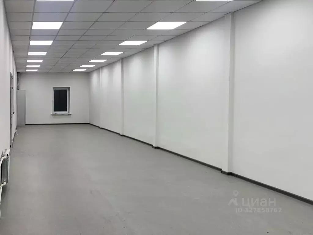 Офис в Москва Звенигородское ш., 18/20к3 (67 м) - Фото 1