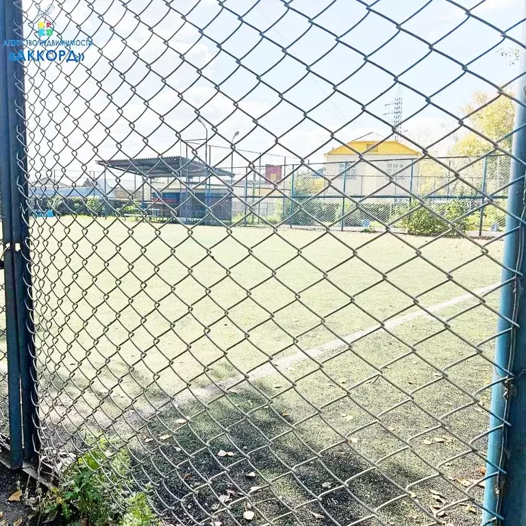 1-к кв. Алтайский край, Барнаул Восточный мкр, ул. Декабристов, 6А ... - Фото 2