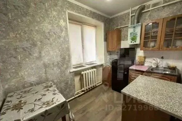 2-к кв. Белгородская область, Яковлевский муниципальный округ, с. ... - Фото 1