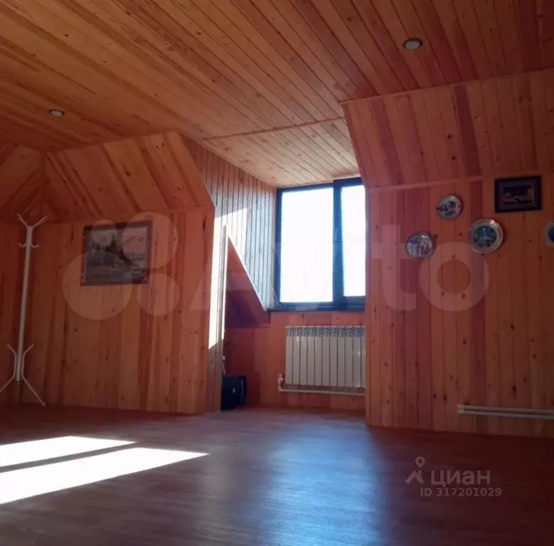 Помещение свободного назначения в Пензенская область, Иссинский район, ... - Фото 1