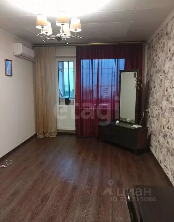 2-к кв. Алтайский край, Барнаул ул. 50 лет СССР, 14/39 (43.6 м) - Фото 1