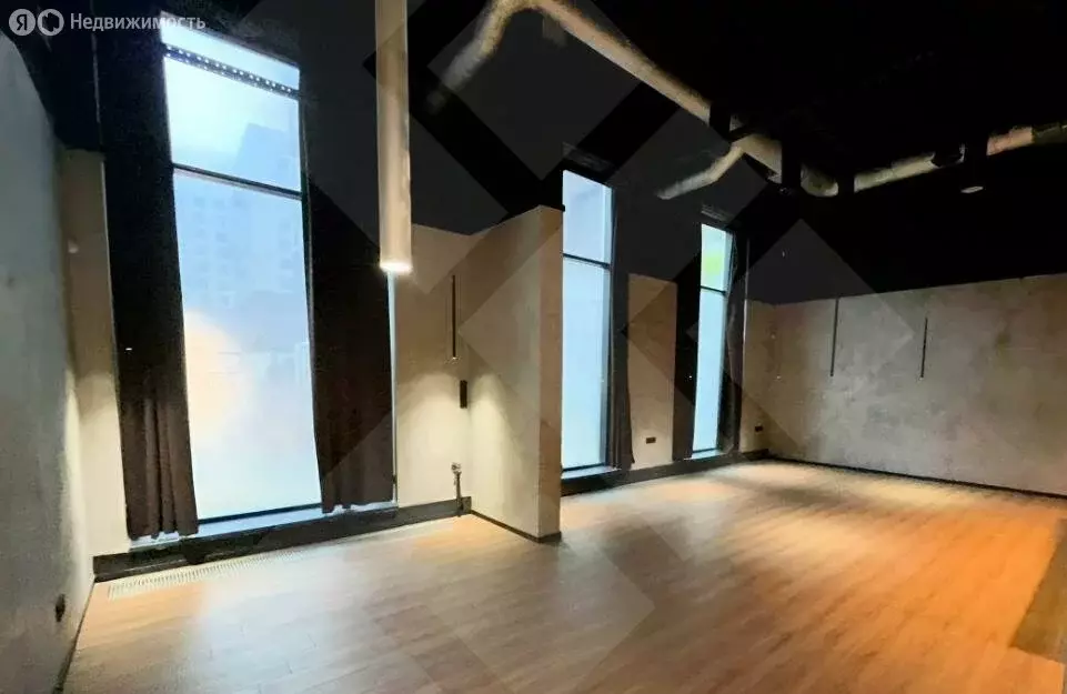 Помещение свободного назначения (145 м) - Фото 1