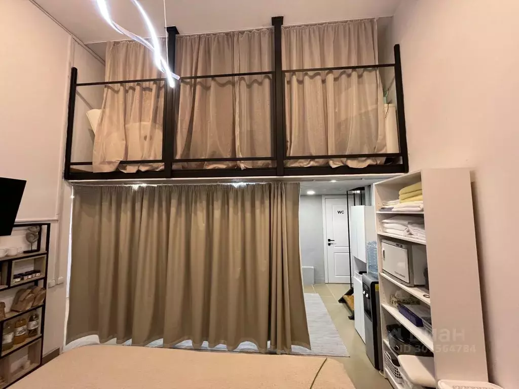 Помещение свободного назначения в Свердловская область, Екатеринбург ... - Фото 2