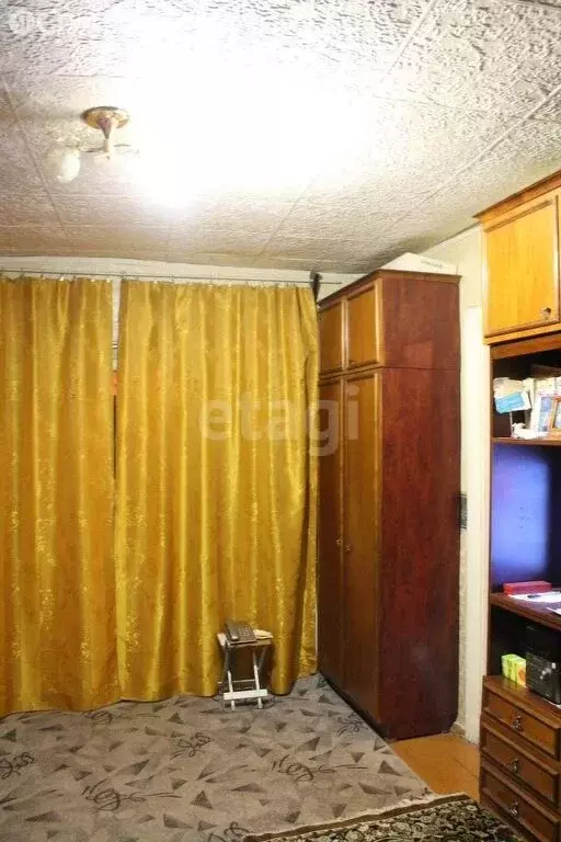 2-комнатная квартира: Барнаул, Змеиногорский тракт, 58 (42 м) - Фото 1
