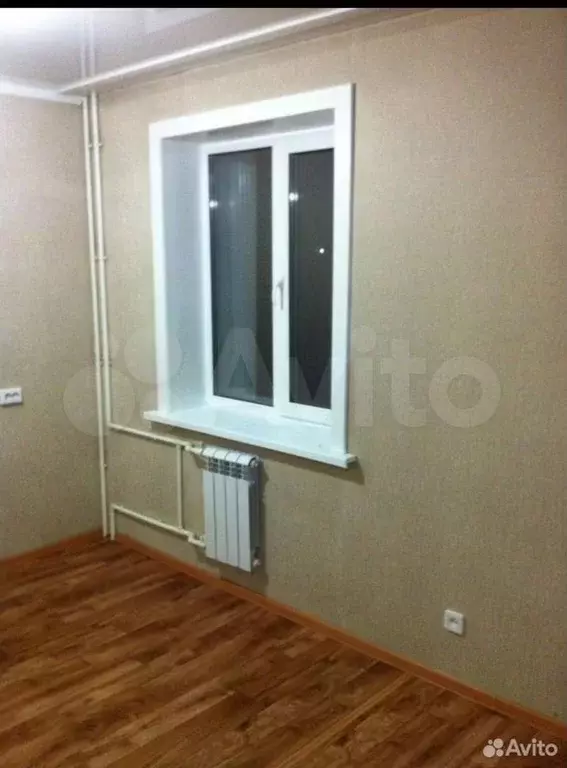 1-к. квартира, 35 м, 3/5 эт. - Фото 0
