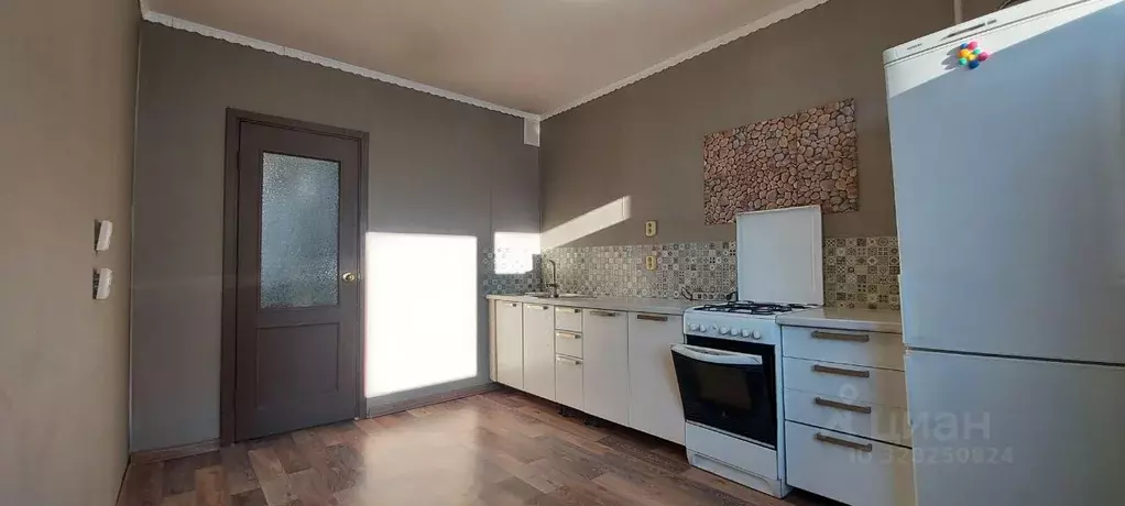 1-к кв. Санкт-Петербург ул. Пограничника Гарькавого, 40к6 (40.0 м) - Фото 2